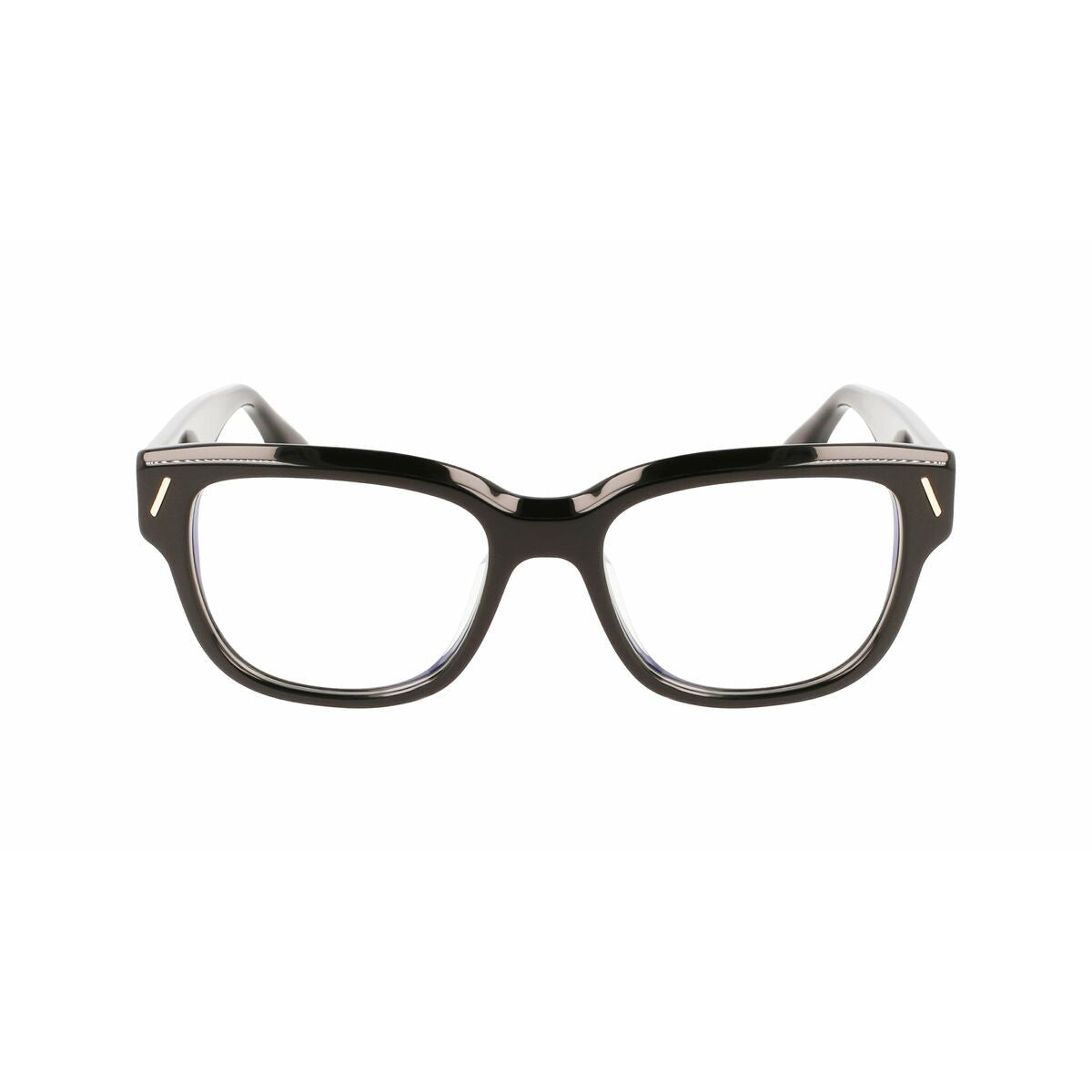 Monture de Lunettes Femme Victoria Beckham VB26395317001 Ø 53 mm