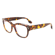 Monture de Lunettes Femme Victoria Beckham VB26395317234 Ø 53 mm