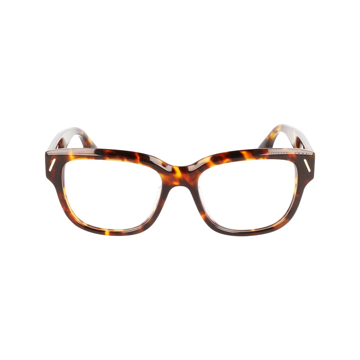 Monture de Lunettes Femme Victoria Beckham VB26395317234 Ø 53 mm
