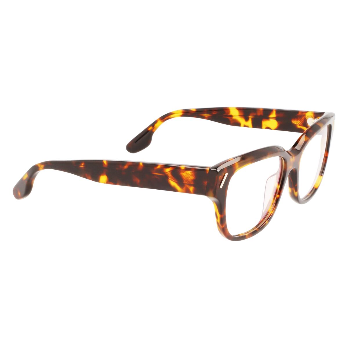 Monture de Lunettes Femme Victoria Beckham VB26395317234 Ø 53 mm