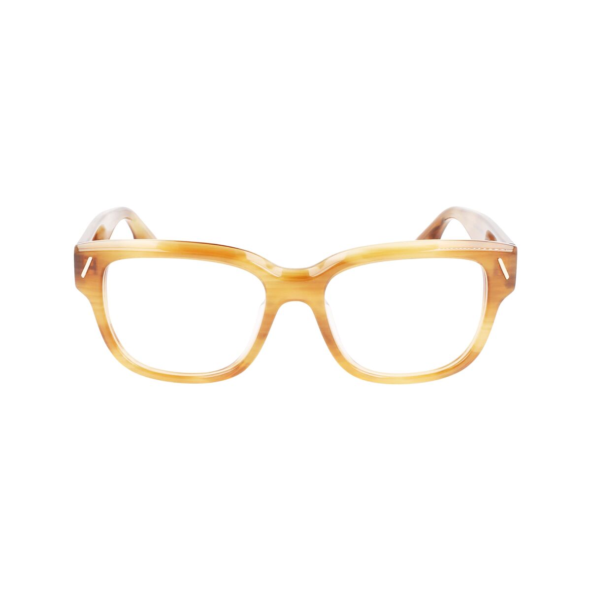 Monture de Lunettes Femme Victoria Beckham VB26395317773 Ø 53 mm
