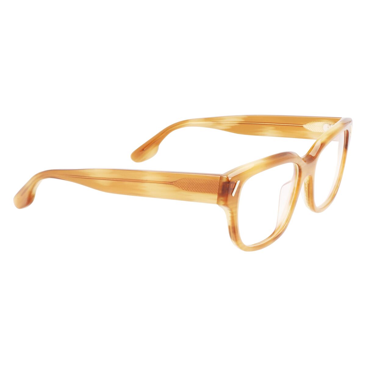 Monture de Lunettes Femme Victoria Beckham VB26395317773 Ø 53 mm