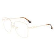 Monture de Lunettes Femme Victoria Beckham VB21285615714 ø 56 mm
