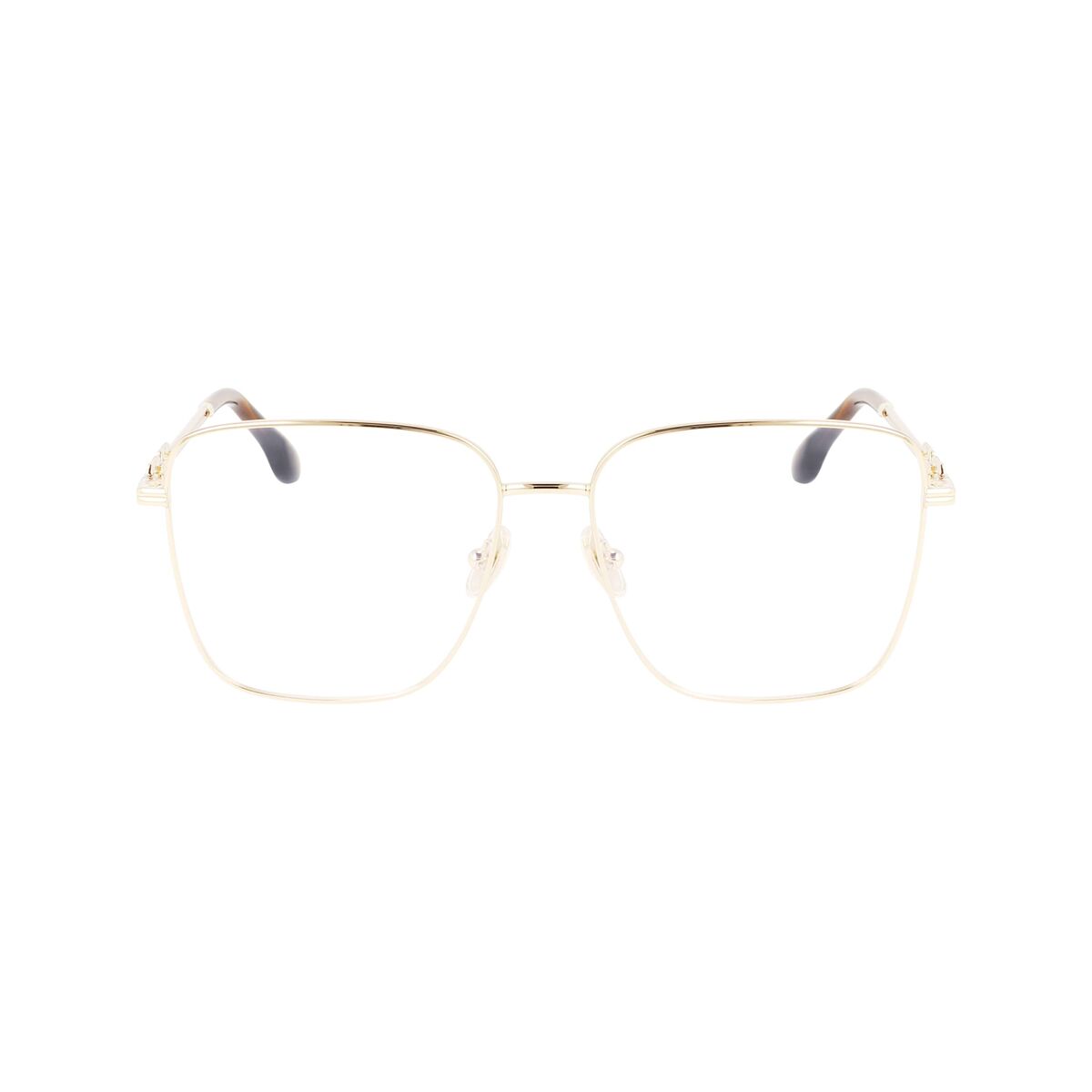 Monture de Lunettes Femme Victoria Beckham VB21285615714 ø 56 mm