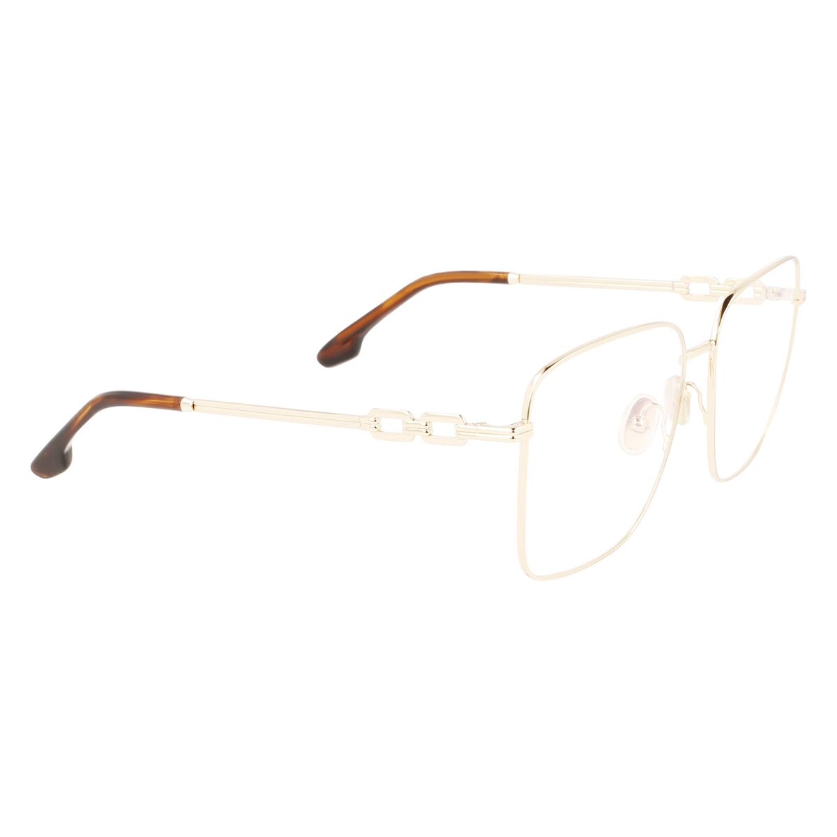 Monture de Lunettes Femme Victoria Beckham VB21285615714 ø 56 mm