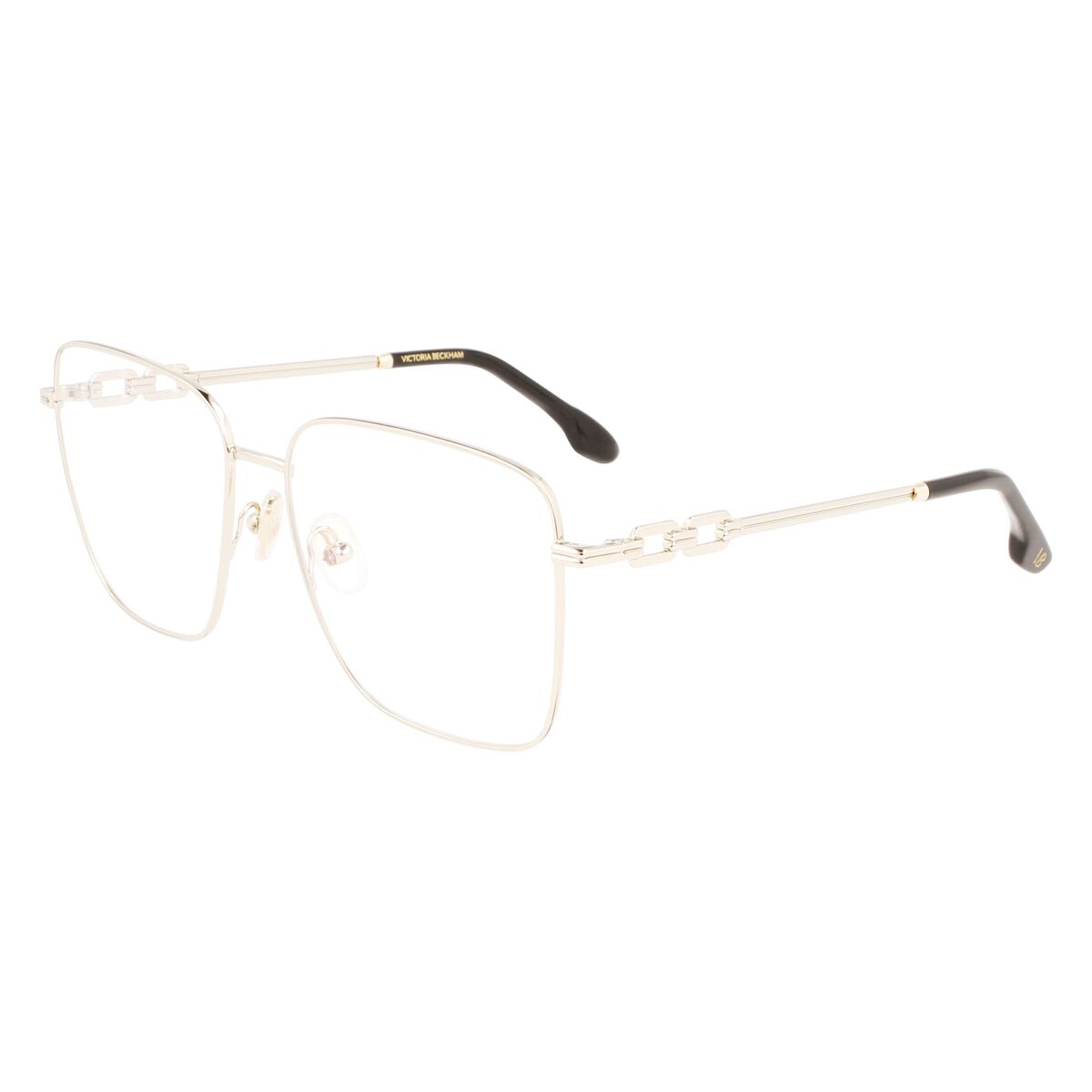 Monture de Lunettes Femme Victoria Beckham VB21285615715 ø 56 mm