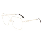 Monture de Lunettes Femme Victoria Beckham VB21285615715 ø 56 mm