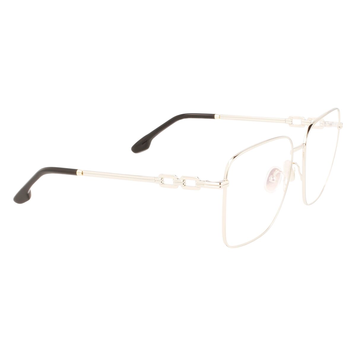 Monture de Lunettes Femme Victoria Beckham VB21285615715 ø 56 mm