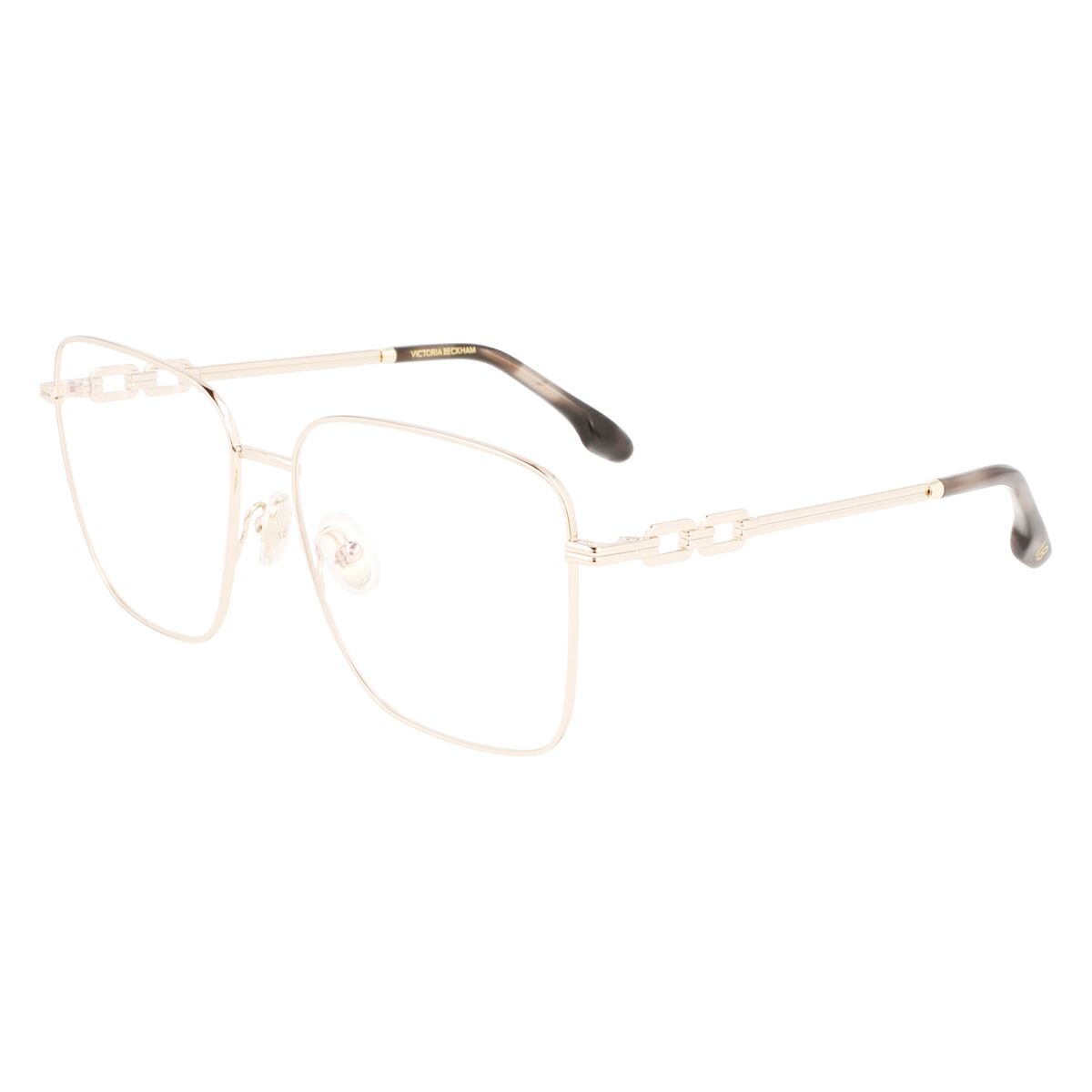Monture de Lunettes Femme Victoria Beckham VB21285615770 ø 56 mm