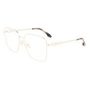 Monture de Lunettes Femme Victoria Beckham VB21285615770 ø 56 mm