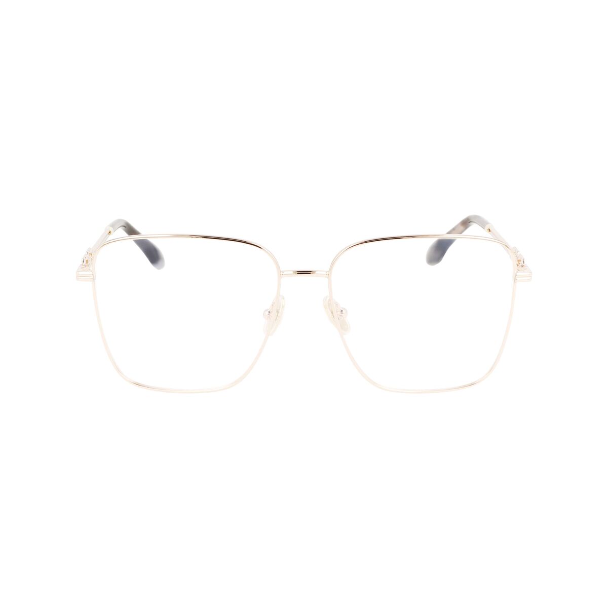 Monture de Lunettes Femme Victoria Beckham VB21285615770 ø 56 mm