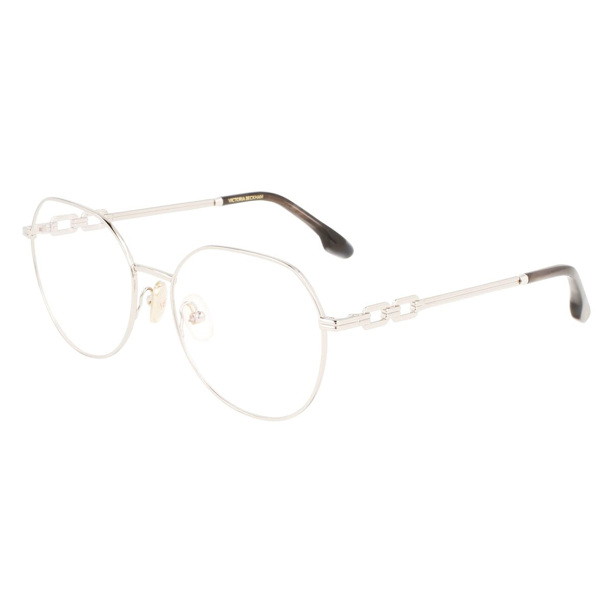 Monture de Lunettes Femme Victoria Beckham VB21295517040 Ø 55 mm