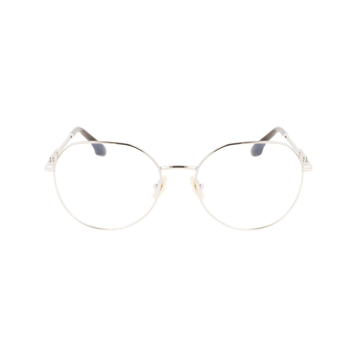 Monture de Lunettes Femme Victoria Beckham VB21295517040 Ø 55 mm
