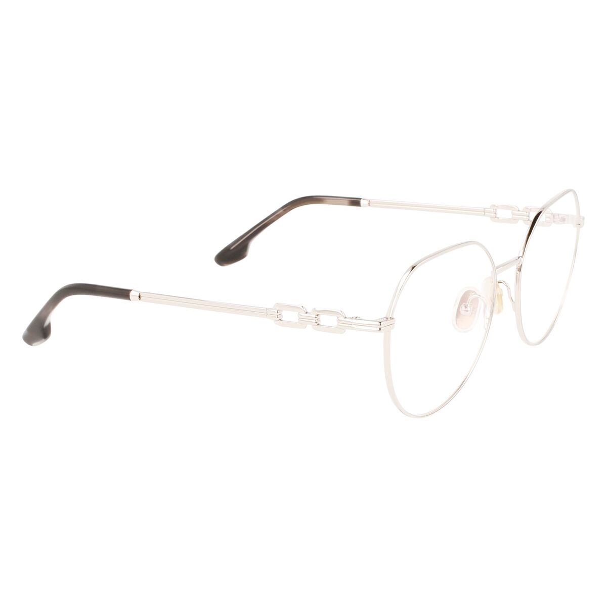 Monture de Lunettes Femme Victoria Beckham VB21295517040 Ø 55 mm
