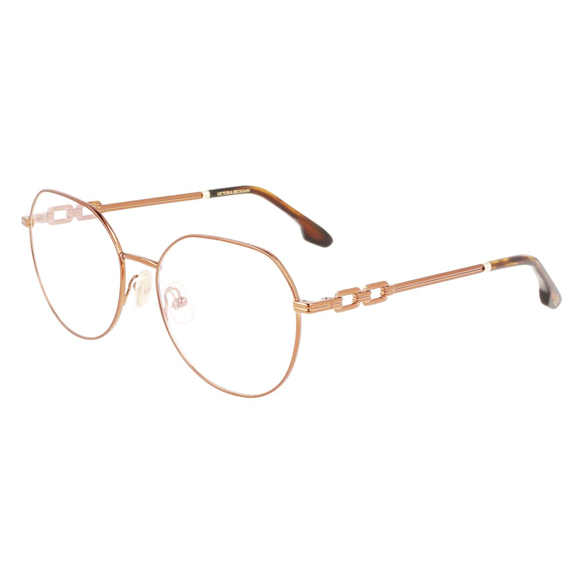 Monture de Lunettes Femme Victoria Beckham VB21295517207 Ø 55 mm