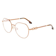 Monture de Lunettes Femme Victoria Beckham VB21295517207 Ø 55 mm