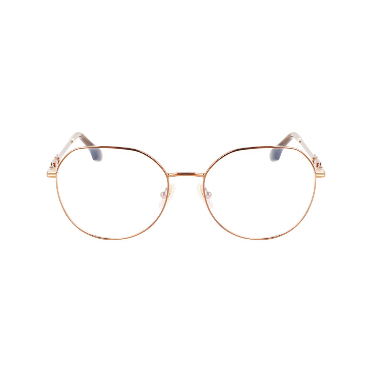 Monture de Lunettes Femme Victoria Beckham VB21295517207 Ø 55 mm
