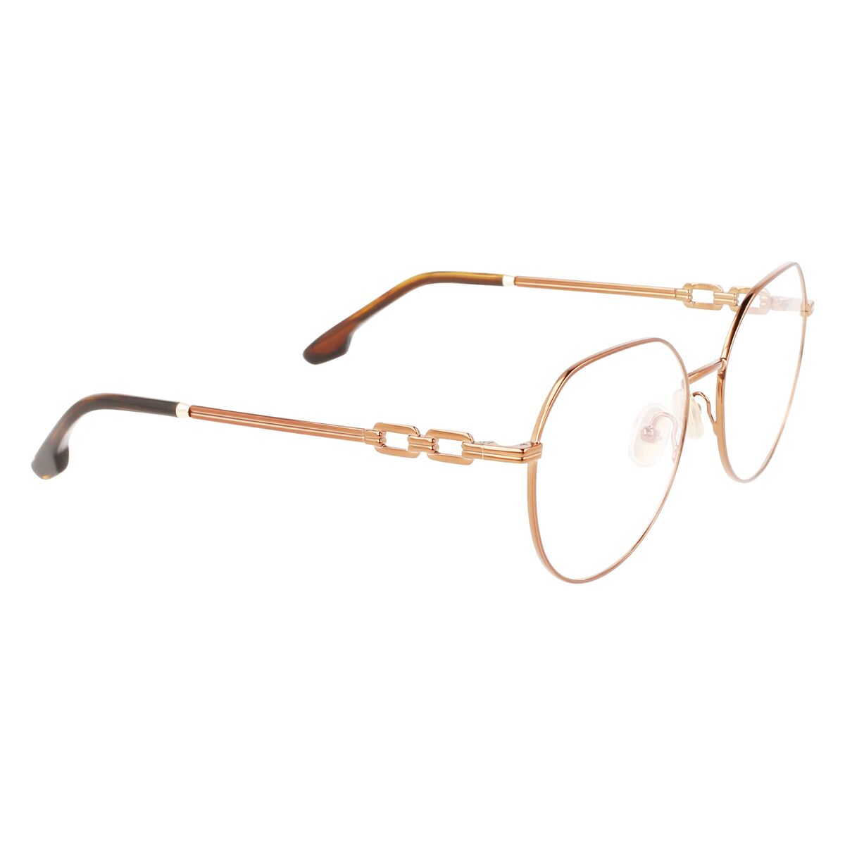 Monture de Lunettes Femme Victoria Beckham VB21295517207 Ø 55 mm