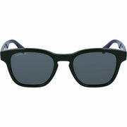 Lunettes de soleil Unisexe Lacoste L986S-300 Ø 52 mm