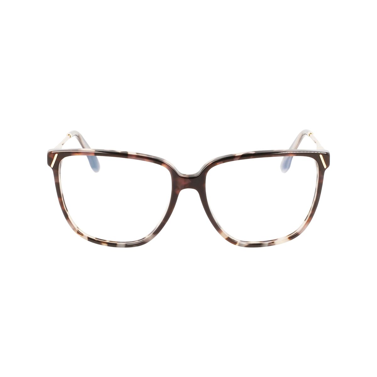 Monture de Lunettes Femme Victoria Beckham VB26405716037 ø 57 mm