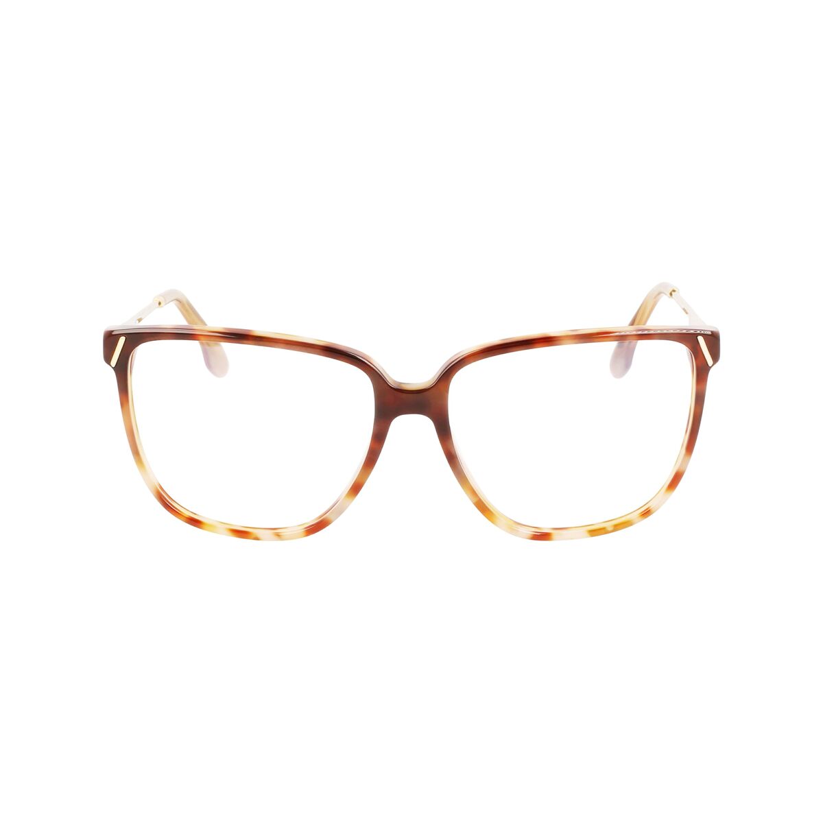 Monture de Lunettes Femme Victoria Beckham VB26405716232 ø 57 mm