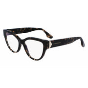 Monture de Lunettes Femme Victoria Beckham VB26465316062 Ø 53 mm