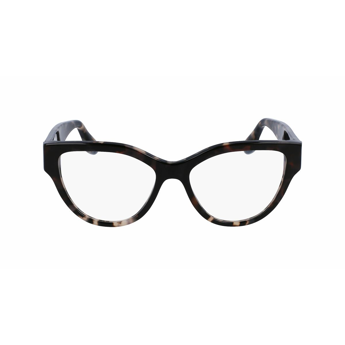 Monture de Lunettes Femme Victoria Beckham VB26465316062 Ø 53 mm