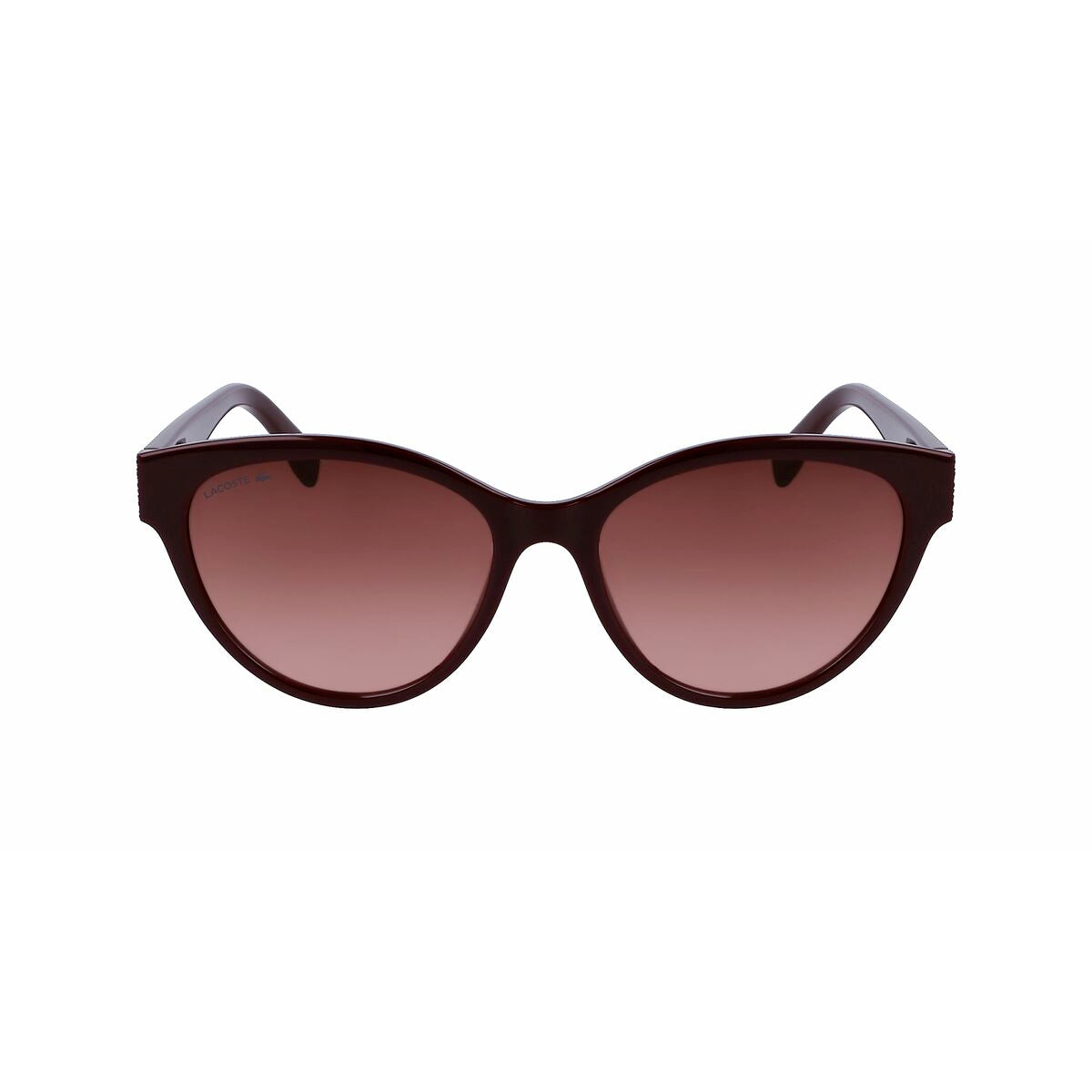 Lunettes de soleil Femme Lacoste L983S-601 Ø 55 mm