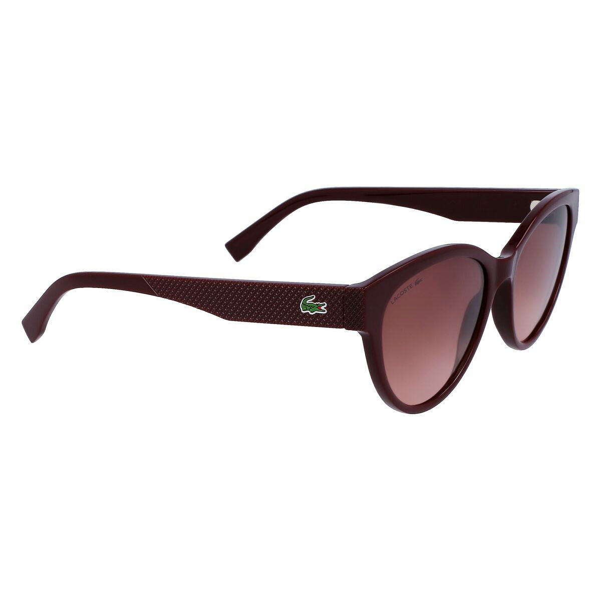 Lunettes de soleil Femme Lacoste L983S-601 Ø 55 mm