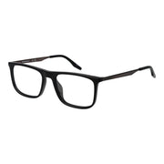 Monture de Lunettes Homme Converse CV8006 53001