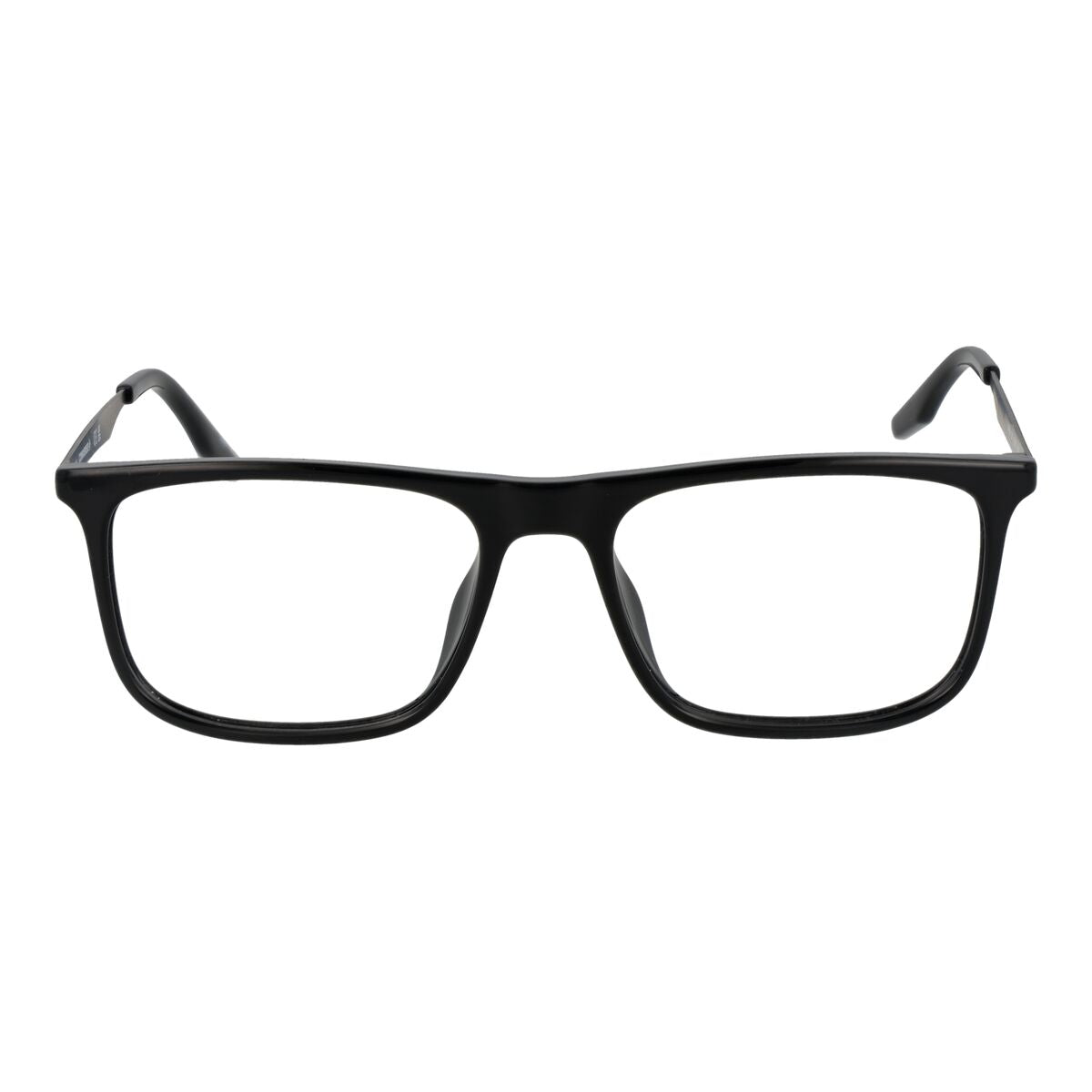 Monture de Lunettes Homme Converse CV8006 53001