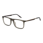 Monture de Lunettes Homme Converse CV8006 53254