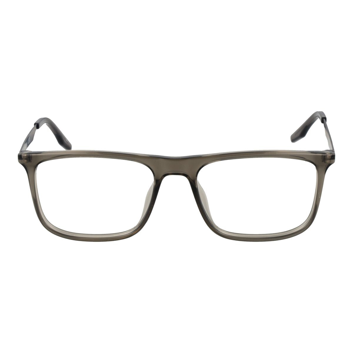 Monture de Lunettes Homme Converse CV8006 53254