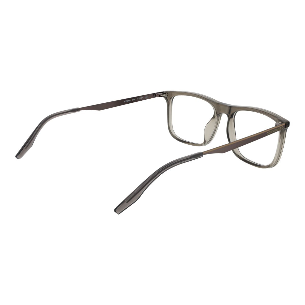 Monture de Lunettes Homme Converse CV8006 53254