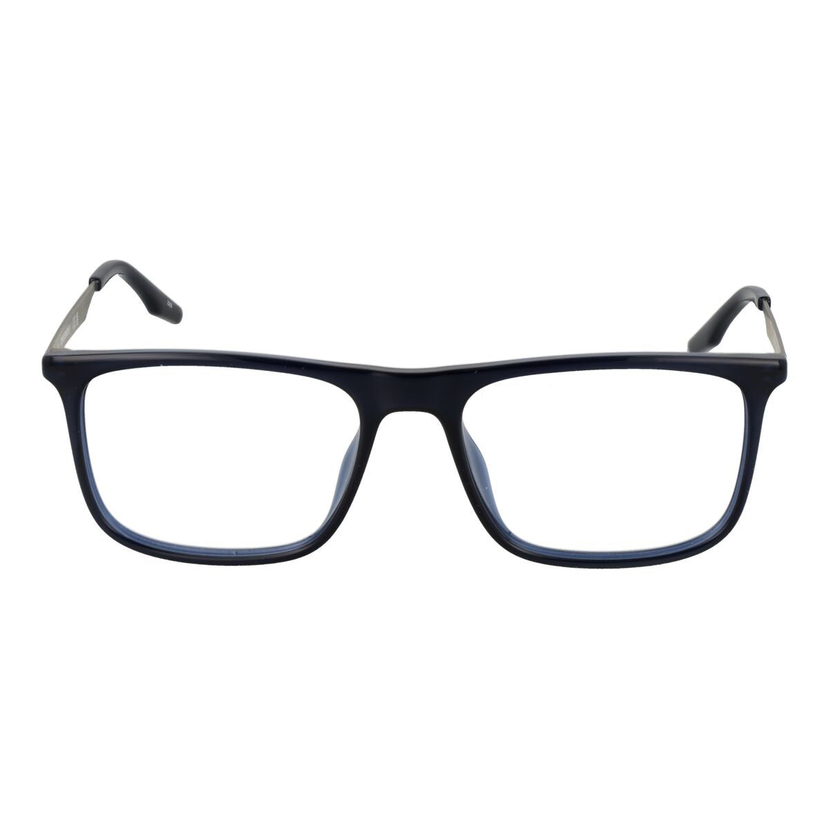 Monture de Lunettes Homme Converse CV8006 53411