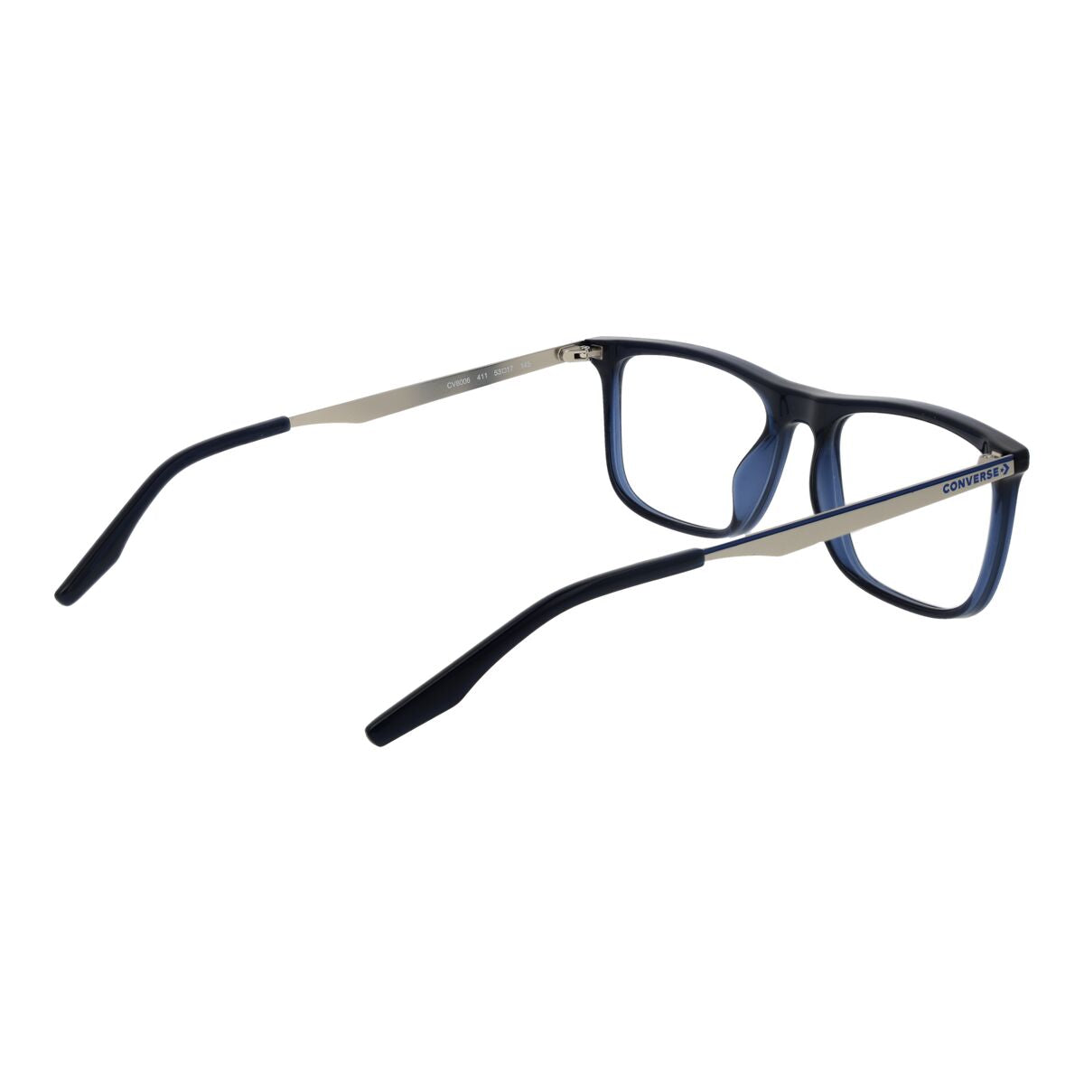 Monture de Lunettes Homme Converse CV8006 53411