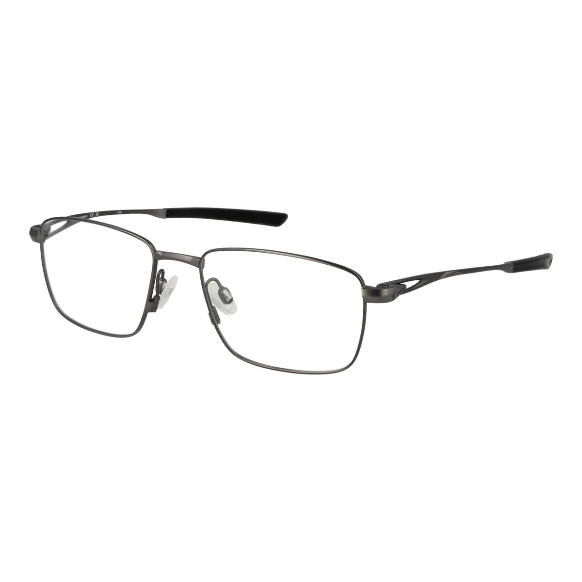 Monture de Lunettes Homme Nike NK6046 53070