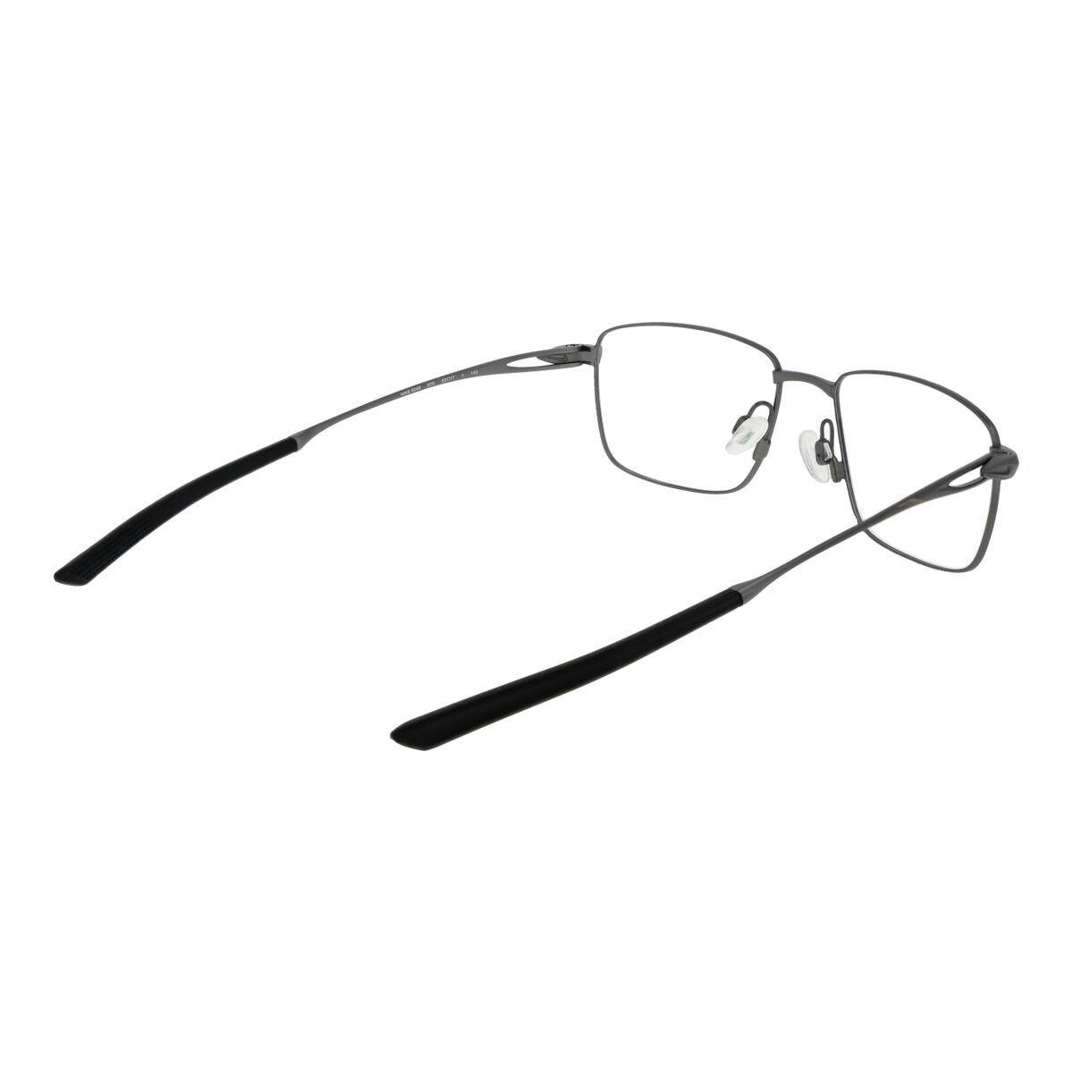 Monture de Lunettes Homme Nike NK6046 53070