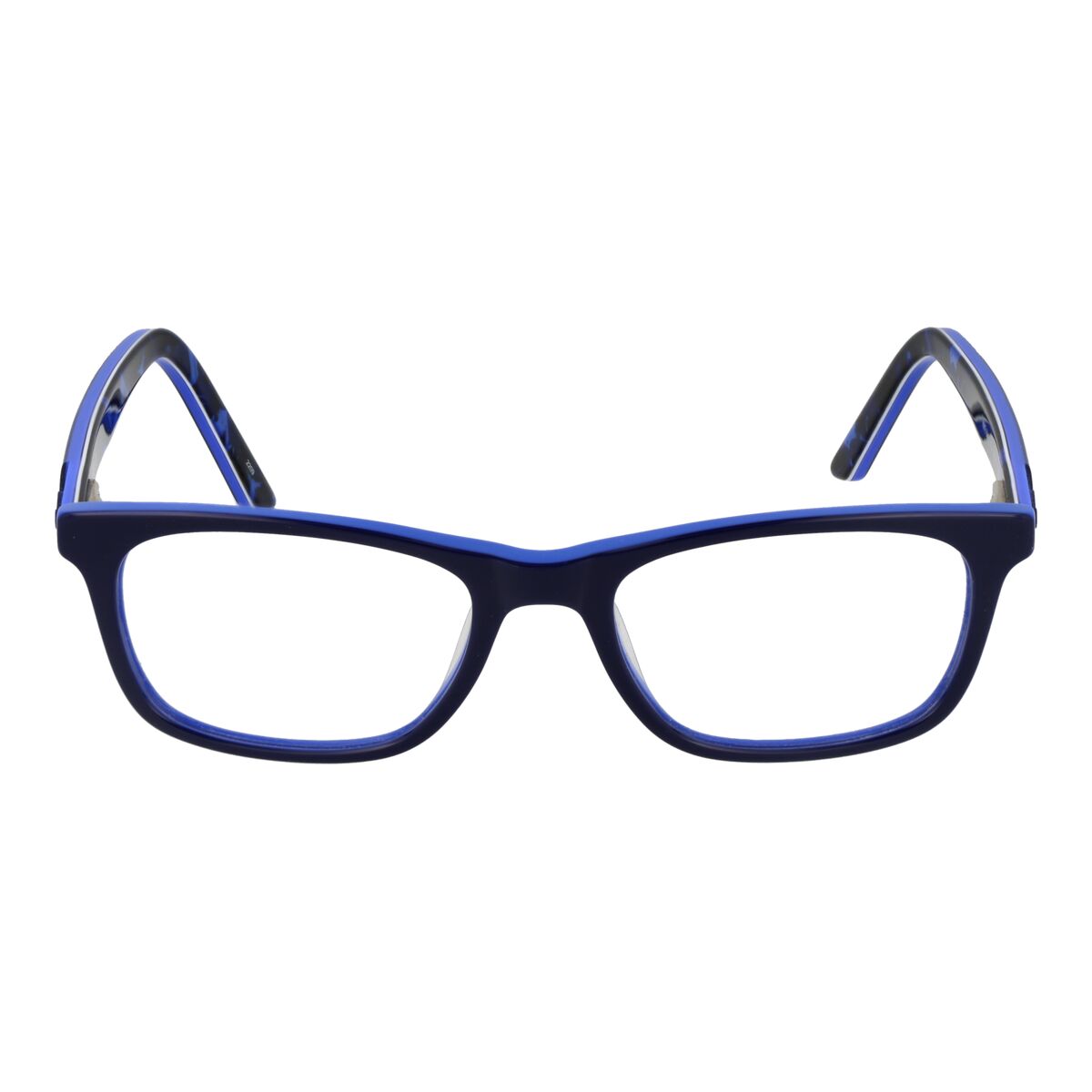 Monture de Lunettes Homme Nike NK5547 48404