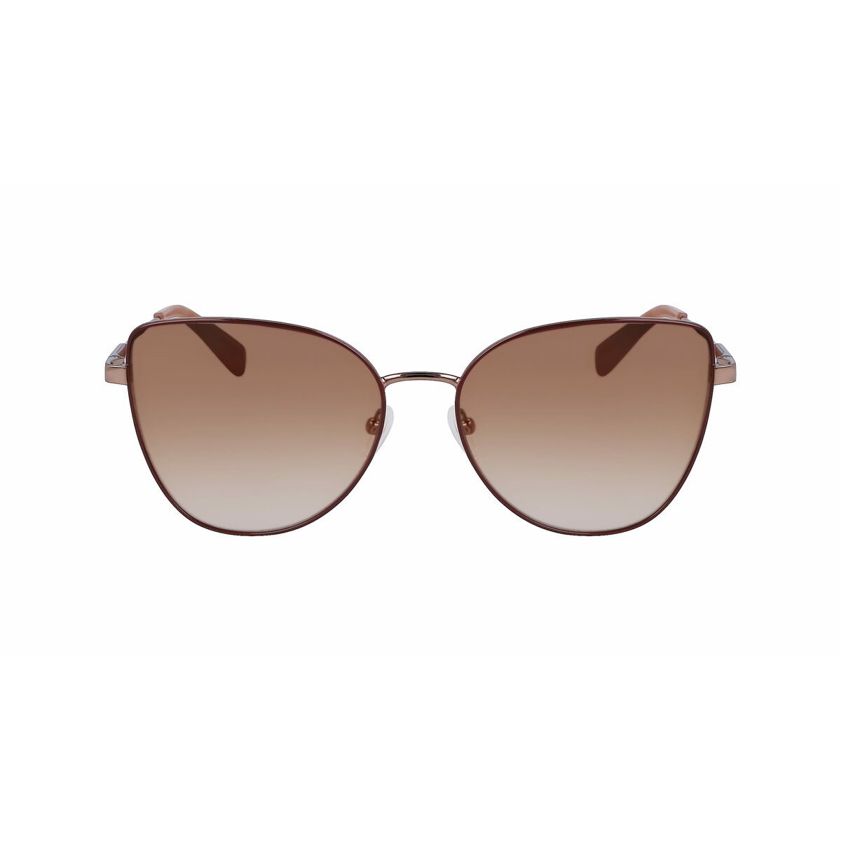 Lunettes de soleil Femme Longchamp LO165S-734 ø 60 mm