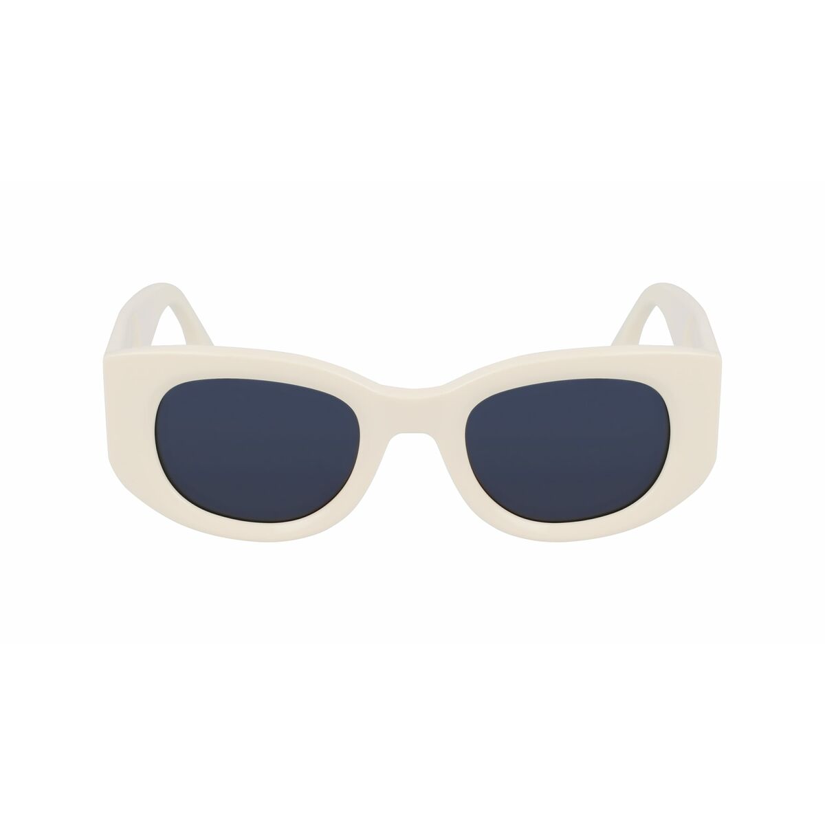 Lunettes de soleil Femme Victoria Beckham VB654S5022103 Ø 50 mm