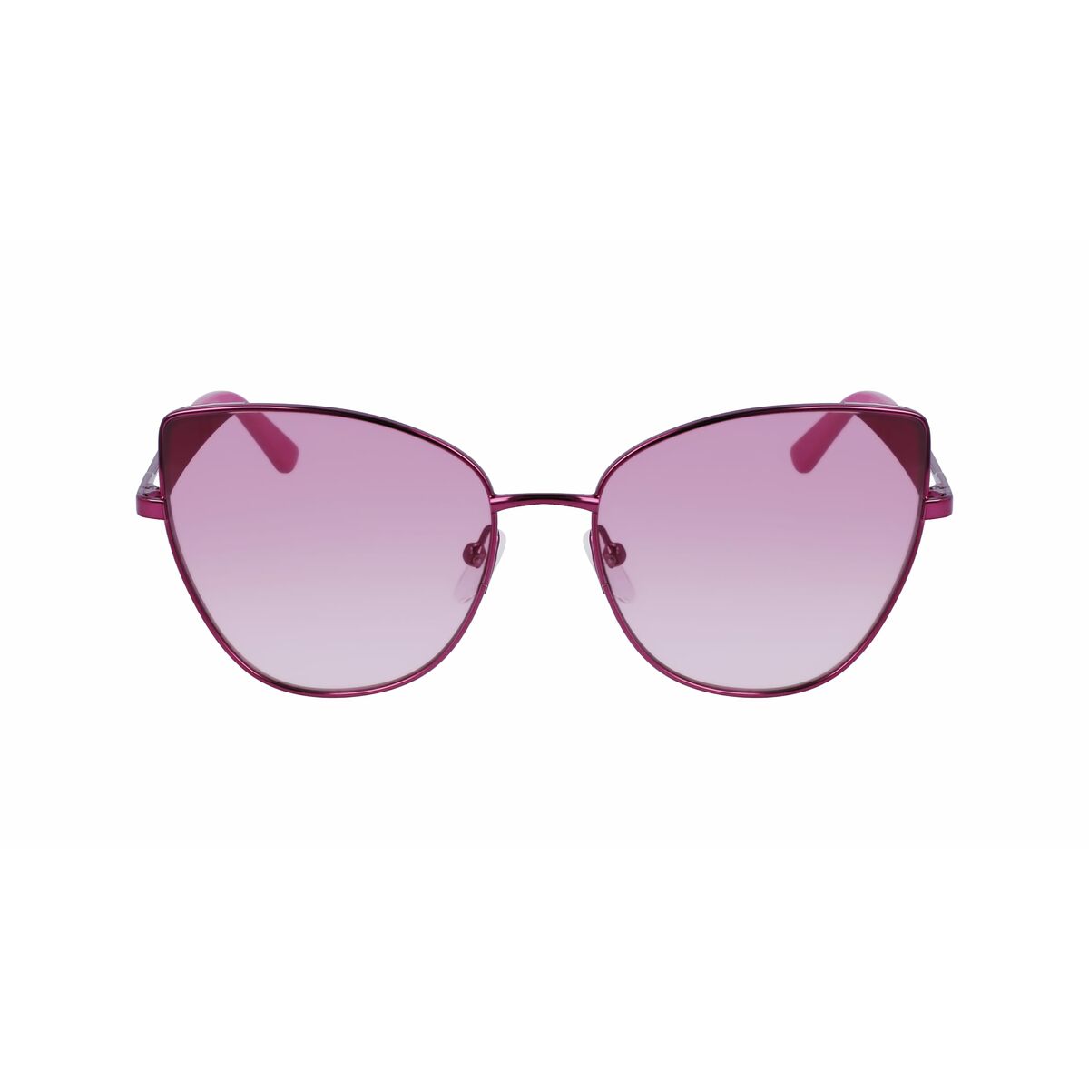 Lunettes de soleil Femme Karl Lagerfeld KL341S-650 ø 56 mm