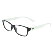 Monture de Lunettes Homme Lacoste L3803B