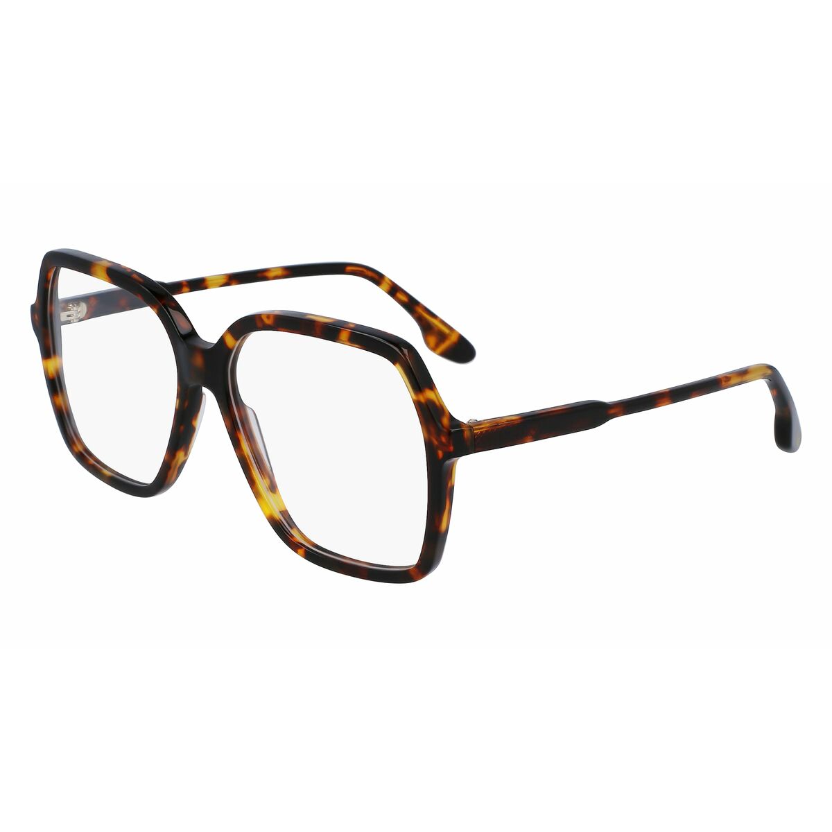 Monture de Lunettes Femme Victoria Beckham VB2650-5715234 ø 57 mm