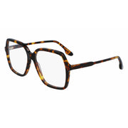 Monture de Lunettes Femme Victoria Beckham VB2650-5715234 ø 57 mm