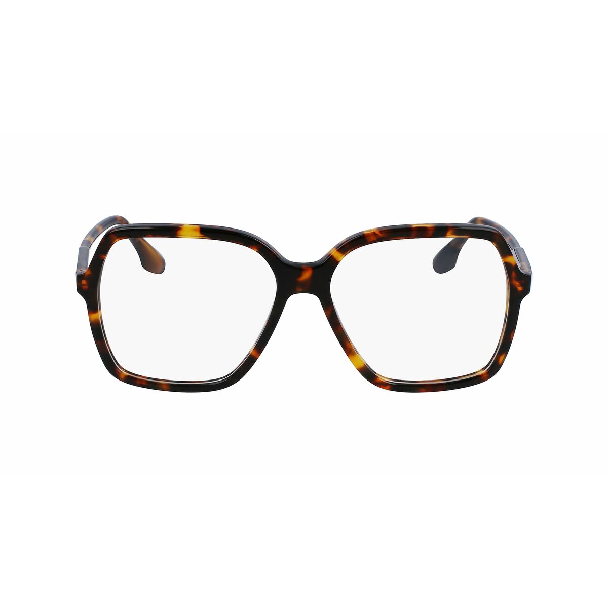 Monture de Lunettes Femme Victoria Beckham VB2650-5715234 ø 57 mm