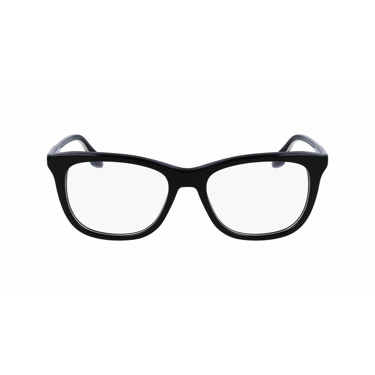 Monture de Lunettes Femme Victoria Beckham VB26495417001 ø 54 mm