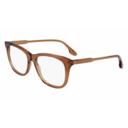 Monture de Lunettes Femme Victoria Beckham VB26495417203 ø 54 mm
