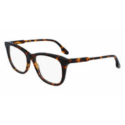 Monture de Lunettes Femme Victoria Beckham VB26495417234 ø 54 mm