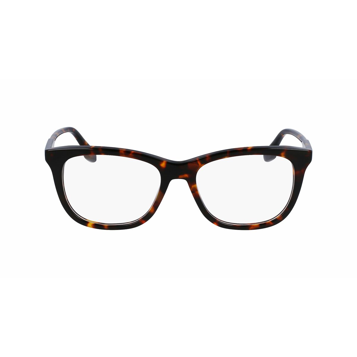 Monture de Lunettes Femme Victoria Beckham VB26495417234 ø 54 mm